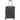 Samsonite B - Lite Icon - 4 - Rollen - Kabinentrolley S 55 cm (eco black) - Markenkoffer