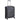 Samsonite B - Lite Icon - 4 - Rollen - Kabinentrolley S 55 cm (eco blue) - Markenkoffer