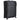 Samsonite B - Lite Icon 4 - Rollen - Trolley 83 cm erw. (eco blue) - Markenkoffer