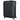 Samsonite B - Lite Icon 4 - Rollen - Trolley 83 cm erw. (eco blue) - Markenkoffer