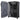 Samsonite B - Lite Icon 4 - Rollen - Trolley 83 cm erw. (eco blue) - Markenkoffer