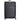 Samsonite B - Lite Icon 4 - Rollen - Trolley 83 cm erw. (eco blue) - Markenkoffer