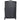 Samsonite B - Lite Icon 4 - Rollen - Trolley 83 cm erw. (eco blue) - Markenkoffer
