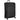 Samsonite B - Lite Icon - 4 - Rollen - Trolley L 71 cm erw. (eco black) - Markenkoffer