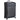 Samsonite B - Lite Icon - 4 - Rollen - Trolley XL 78 cm erw. (eco blue) - Markenkoffer