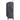 Samsonite B - Lite Icon - 4 - Rollen - Trolley XL 78 cm erw. (eco blue) - Markenkoffer