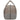 Samsonite B - Lite Icon - Reisetasche 45 cm (black) - Markenkoffer