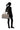 Samsonite B - Lite Icon - Reisetasche 45 cm (black) - Markenkoffer