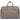 Samsonite B - Lite Icon - Reisetasche 45 cm (black) - Markenkoffer