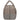 Samsonite B - Lite Icon - Reisetasche 45 cm (black) - Markenkoffer
