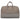 Samsonite B - Lite Icon - Reisetasche 45 cm (black) - Markenkoffer