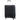 Samsonite Base Boost - 4 - Rollen - Kabinentrolley S 55 cm (black) - Markenkoffer