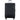 Samsonite Base Boost - 4 - Rollen - Trolley L 78 cm erw. (black) - Markenkoffer