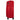 Samsonite Base Breeze - 4 - Rollen - Trolley 81 cm erw. (red) - Markenkoffer