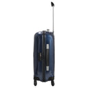 Samsonite Chronolite - 4-Rollen-Kabinentrolley S 55 cm (denim blue) - Ansicht 3