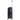 Samsonite Chronolite - 4 - Rollen - Kabinentrolley S 55 cm (denim blue) - Markenkoffer