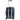 Samsonite Chronolite - 4 - Rollen - Kabinentrolley S 55 cm (denim blue) - Markenkoffer