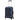 Samsonite Chronolite - 4 - Rollen - Kabinentrolley S 55 cm (denim blue) - Markenkoffer