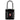 Samsonite Combilock 3 Dial TSA Light - Schloss (schwarz) - Markenkoffer