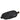 Samsonite Comfort Travelling Eye Mask and Earplugs (schwarz) - Markenkoffer