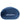 Samsonite Comfort Travelling Memory Foam Pillow + Pouch - Nackenkissen (midnight blue) - Markenkoffer