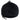 Samsonite Comfort Travelling Memory Foam Pillow + Pouch - Nackenkissen (schwarz) - Markenkoffer