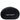 Samsonite Comfort Travelling Memory Foam Pillow + Pouch - Nackenkissen (schwarz) - Markenkoffer