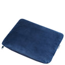 Samsonite Comfort Travelling Pillow - Nackenkissen (midnight blue) - Markenkoffer