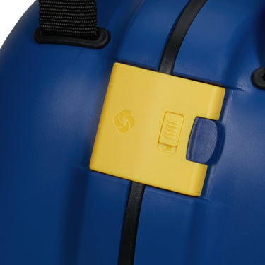 Samsonite Dream2Go Disney - Kinderkoffer 52 cm (mickey happy) - Ansicht 6