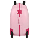 Samsonite Dream2Go Disney - Kinderkoffer 52 cm (minnie flower power) - Ansicht 3