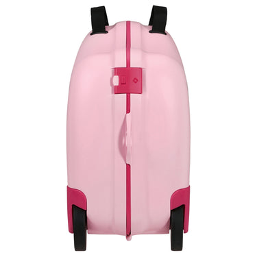 Samsonite Dream2Go Disney - Kinderkoffer 52 cm (minnie flower power) - Ansicht 3