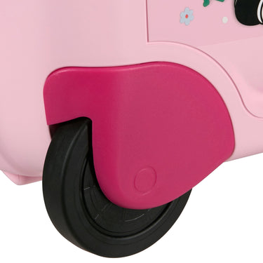 Samsonite Dream2Go Disney - Kinderkoffer 52 cm (minnie flower power) - Ansicht 7