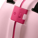 Samsonite Dream2Go Disney - Kinderkoffer 52 cm (minnie flower power) - Ansicht 6