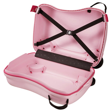 Samsonite Dream2Go Disney - Kinderkoffer 52 cm (minnie flower power) - Ansicht 5