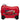 Samsonite Dream2Go Disney - Kinderkoffer 51 cm (Cars) - Markenkoffer