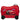 Samsonite Dream2Go Disney - Kinderkoffer 51 cm (Cars) - Markenkoffer