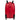 Samsonite Dream2Go Disney - Kinderkoffer 51 cm (Cars) - Markenkoffer