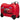 Samsonite Dream2Go Disney - Kinderkoffer 51 cm (Cars) - Markenkoffer