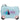 Samsonite Dream2Go Disney - Kinderkoffer 51 cm (Frozen) - Markenkoffer