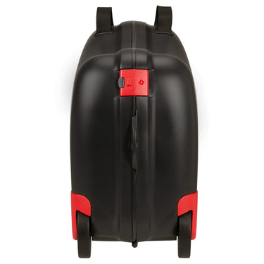 Samsonite Dream2Go Disney Marvel - Kinderkoffer 52 cm (spiderman mystery) - Ansicht 3