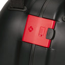 Samsonite Dream2Go Disney Marvel - Kinderkoffer 52 cm (spiderman mystery) - Ansicht 6