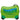 Samsonite Dream2Go - Kinderkoffer 52 cm (Dinosaur D) - Markenkoffer