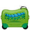 Samsonite Dream2Go - Valise Enfant 52 cm (Dinosaur D)