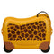 bagage