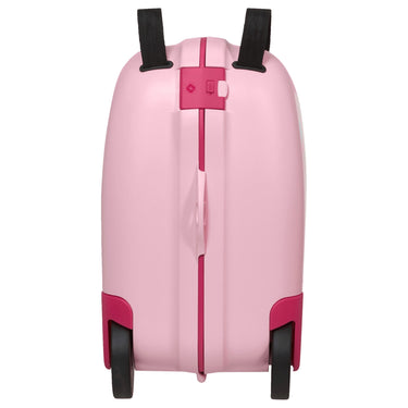Samsonite Dream2Go - Kinderkoffer 52 cm (Ice Cream Van) - Markenkoffer