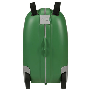 Samsonite Dream2Go - Kinderkoffer 52 cm (Motorbike) - Markenkoffer