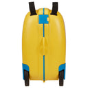 Samsonite Dream2Go - Kinderkoffer 52 cm (School Bus) - Ansicht 3