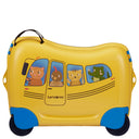 Samsonite Dream2Go - Kinderkoffer 52 cm (School Bus) - Ansicht 4