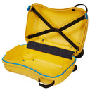 Samsonite Dream2Go - Kinderkoffer 52 cm (School Bus) - Ansicht 5