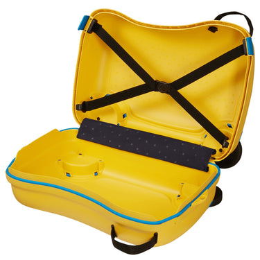 Samsonite Dream2Go - Kinderkoffer 52 cm (School Bus) - Ansicht 5